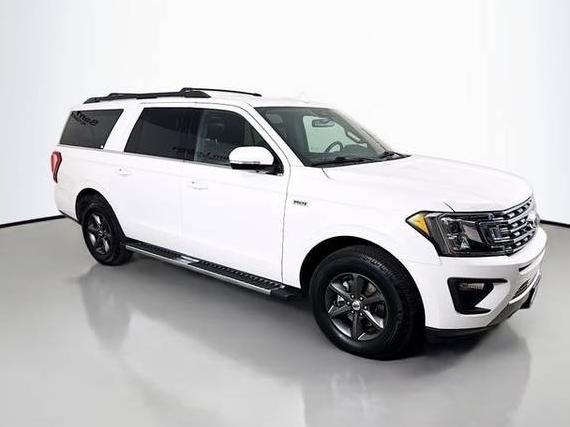 FORD EXPEDITION MAX 2020 1FMJK1JT5LEA86258 image FORD EXPEDITION MAX 2020 1FMJK1JT5LEA86258 image